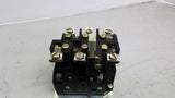 Ingersoll-Rand 39123419 Relay
