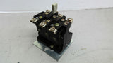 Ingersoll-Rand 39123419 Relay