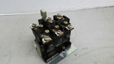 Ingersoll-Rand 39123419 Relay