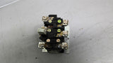 Ingersoll-Rand 39123419 Relay