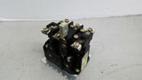Ingersoll-Rand 39123419 Relay