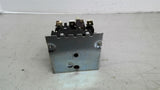 Ingersoll-Rand 39123419 Relay