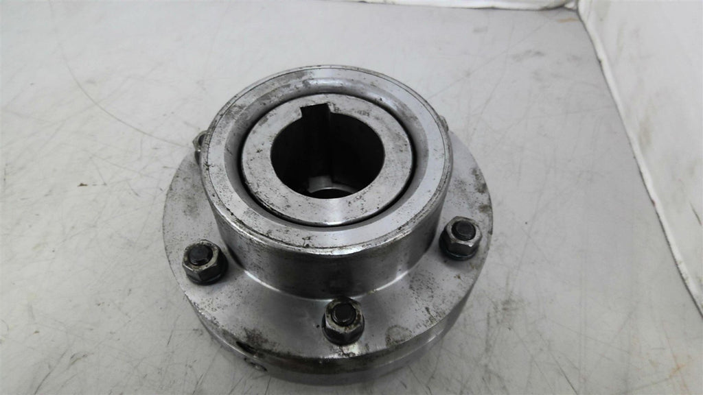 KOP-Flex 2B-EB SLV 03/04 Coupling Sleeve