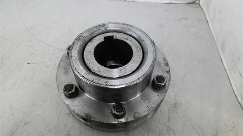 KOP-Flex 2B-EB SLV 03/04 Coupling Sleeve