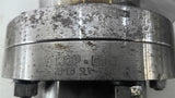 KOP-Flex 2B-EB SLV 03/04 Coupling Sleeve