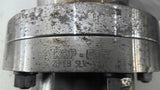 KOP-Flex 2B-EB SLV 03/04 Coupling Sleeve