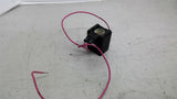 SMC AC200V Solenoid Coil 200 Volts 50/60 HZ
