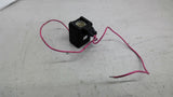 SMC AC200V Solenoid Coil 200 Volts 50/60 HZ