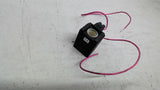 SMC AC200V Solenoid Coil 200 Volts 50/60 HZ