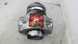Fairchild Model 200 Air Loaded Pressure Regulator