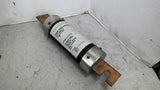 Littlefuse RK5 Fuse 200KA