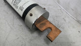 Littlefuse RK5 Fuse 200KA