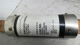 Littlefuse RK5 Fuse 200KA