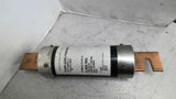 Littlefuse RK5 Fuse 200KA