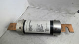Littlefuse RK5 Fuse 200KA