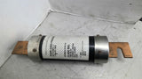 Littlefuse RK5 Fuse 200KA