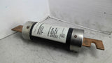 Littlefuse RK5 Fuse 200KA