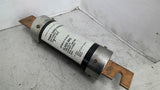 Littlefuse RK5 Fuse 200KA