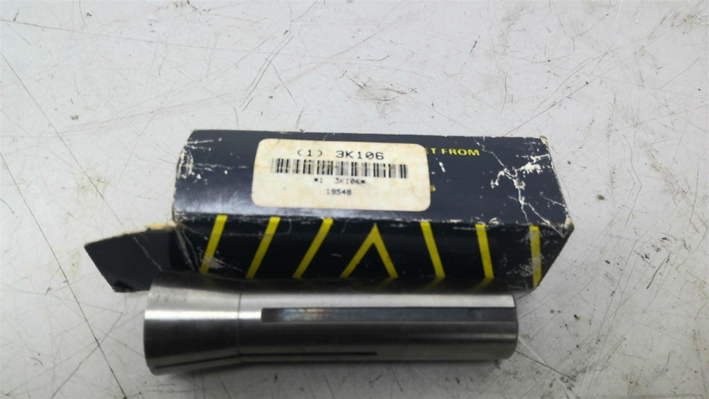 Royal R8 3K106 Collet 3/4"