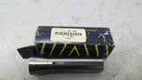 Royal R8 3K106 Collet 3/4"