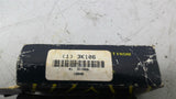 Royal R8 3K106 Collet 3/4"
