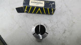 Royal R8 3K106 Collet 3/4"