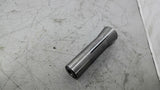 Royal R8 3K106 Collet 3/4"