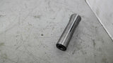 Royal R8 3K106 Collet 3/4"
