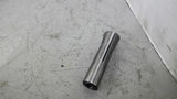 Royal R8 3K106 Collet 3/4"