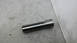 Royal R8 3K106 Collet 3/4"