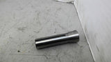 Royal R8 3K106 Collet 3/4"
