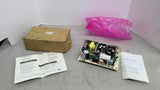 Astec LPQ114-(B) Power Supply