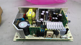 Astec LPQ114-(B) Power Supply