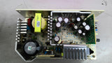 Astec LPQ114-(B) Power Supply