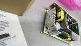 Astec LPQ114-(B) Power Supply