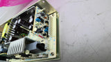 Astec LPQ114-(B) Power Supply