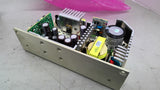 Astec LPQ114-(B) Power Supply