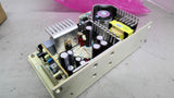 Astec LPQ114-(B) Power Supply