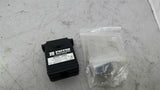 Patton 2085F High Speed Interface Converter