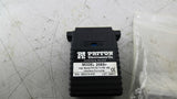 Patton 2085F High Speed Interface Converter