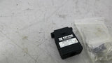 Patton 2085F High Speed Interface Converter