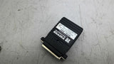 Patton 2085F High Speed Interface Converter