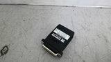 Patton 2085F High Speed Interface Converter