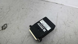 Patton 2085F High Speed Interface Converter