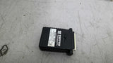 Patton 2085F High Speed Interface Converter