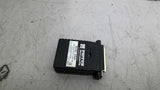 Patton 2085F High Speed Interface Converter