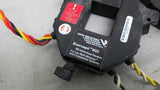 Veris Enercept 8025 300amp N2 Power Transducer