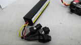 Veris Enercept 8025 300amp N2 Power Transducer
