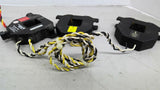Veris Enercept 8025 300amp N2 Power Transducer
