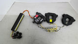 Veris Enercept 8025 300amp N2 Power Transducer
